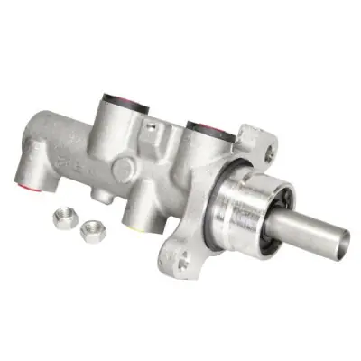 Cilindro principal de freno HELLA 8AM 355 502-981 Mejor Precio